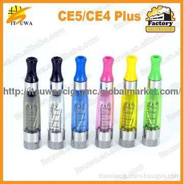 Shenzhen itsuwa ego ce5  with high quality
